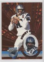 Kerry Collins [Good to VG‑EX]