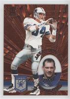 Jay Novacek