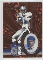 Deion Sanders