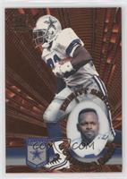 Emmitt Smith