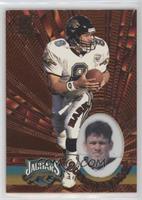 Mark Brunell