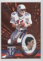 Drew Bledsoe