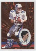 Drew Bledsoe