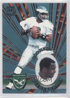 Rodney Peete