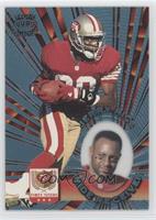 Jerry Rice