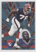 Bruce Smith