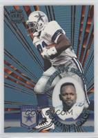 Emmitt Smith