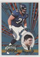 Tony Boselli