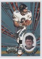 Mark Brunell