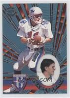 Drew Bledsoe