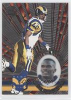 Isaac Bruce