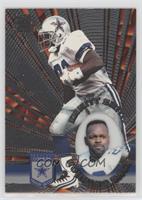 Emmitt Smith