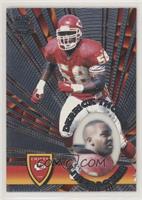 Derrick Thomas