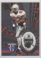 Terry Glenn