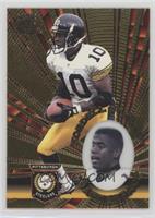 Kordell Stewart