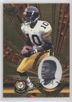 Kordell Stewart