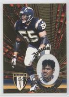 Junior Seau