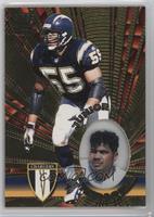 Junior Seau