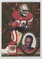 Jerry Rice