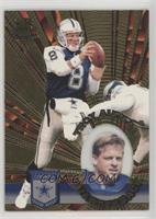 Troy Aikman