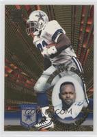 Emmitt Smith