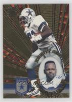 Emmitt Smith [EX to NM]