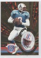 Steve McNair