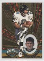 Mark Brunell