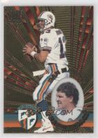 Dan Marino