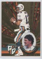 Dan Marino