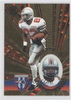 Terry Glenn