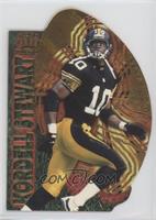 Kordell Stewart