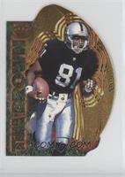 Tim Brown