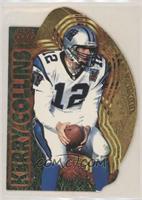 Kerry Collins