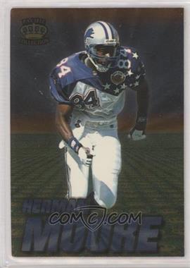 1996 Pacific Invincible - Pro Bowl #PB-10 - Herman Moore