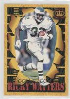 Ricky Watters