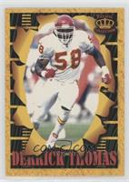 Derrick Thomas