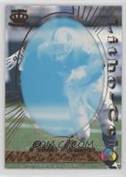 Eddie George [EX to NM]