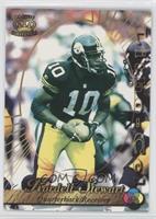 Kordell Stewart