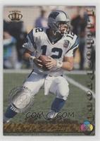 Kerry Collins #/360