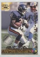 Rashaan Salaam #/360