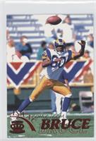 Isaac Bruce