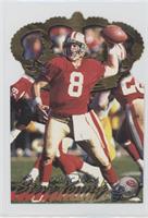 Steve Young