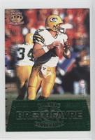 Brett Favre [Noted]