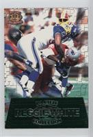 Reggie White