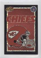 Kansas City Chiefs