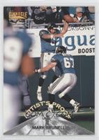 Mark Brunell