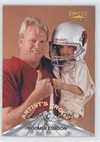 Boomer Esiason