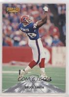 Bruce Smith [EX to NM]