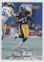 Kordell Stewart